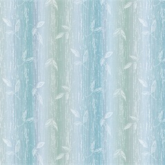 Rainforest Aqua